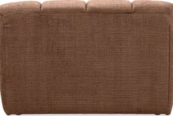 Outlet Moderno Fauteuil Trentino