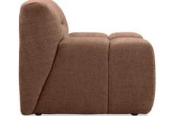 Outlet Moderno Fauteuil Trentino