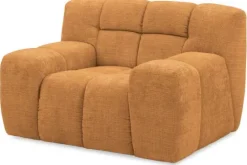 Outlet Moderno Fauteuil Trentino