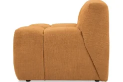 Outlet Moderno Fauteuil Trentino