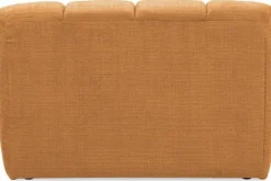 Outlet Moderno Fauteuil Trentino