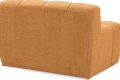 Outlet Moderno Fauteuil Trentino