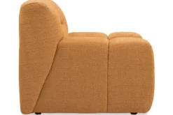 Outlet Moderno Fauteuil Trentino