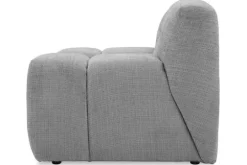 Outlet Moderno Fauteuil Trentino