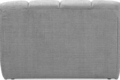 Outlet Moderno Fauteuil Trentino