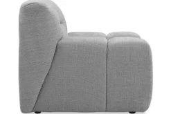 Outlet Moderno Fauteuil Trentino