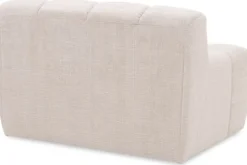 Outlet Moderno Fauteuil Trentino