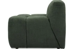 Outlet Moderno Fauteuil Trentino
