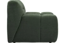 Outlet Moderno Fauteuil Trentino