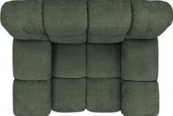 Outlet Moderno Fauteuil Trentino
