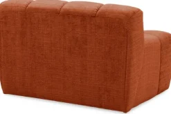 Outlet Moderno Fauteuil Trentino