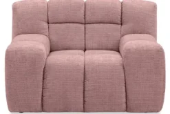 Outlet Moderno Fauteuil Trentino