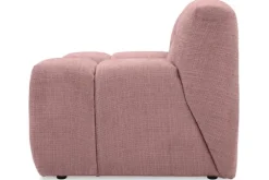 Outlet Moderno Fauteuil Trentino