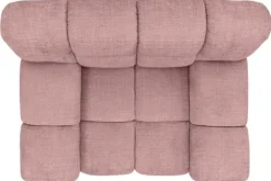 Outlet Moderno Fauteuil Trentino