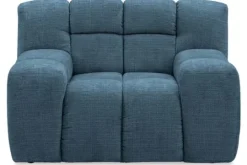 Outlet Moderno Fauteuil Trentino