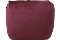Moderno Ronde Fauteuils^Fauteuil Vivienne