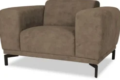 Nova Living Loveseats^Fauteuil Wendy