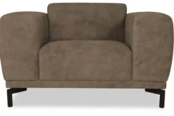 Nova Living Loveseats^Fauteuil Wendy