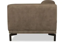 Nova Living Loveseats^Fauteuil Wendy