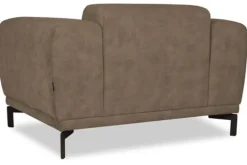 Nova Living Loveseats^Fauteuil Wendy