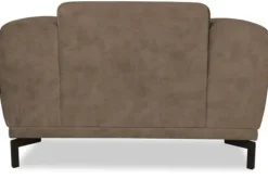 Nova Living Loveseats^Fauteuil Wendy