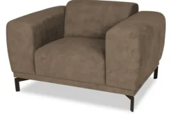 Nova Living Loveseats^Fauteuil Wendy