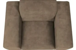 Nova Living Loveseats^Fauteuil Wendy
