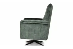 Design Italia Draaifauteuils^Fauteuil Zona