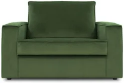 Online Okereke Style Fauteuil-Loveseat Class