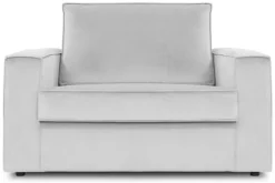 Online Okereke Style Fauteuil-Loveseat Class