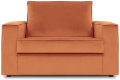 Online Okereke Style Fauteuil-Loveseat Class