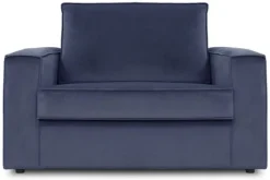 Online Okereke Style Fauteuil-Loveseat Class