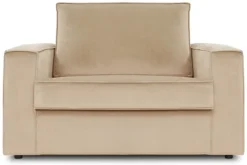 Online Okereke Style Fauteuil-Loveseat Class