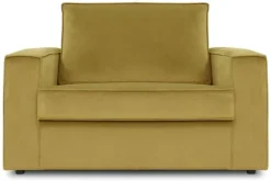 Online Okereke Style Fauteuil-Loveseat Class