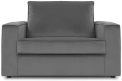 Online Okereke Style Fauteuil-Loveseat Class