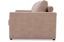 Online Urban Design Fauteuil-Loveseat Frida