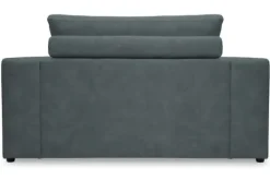 Online Urban Design Fauteuil-Loveseat Frida