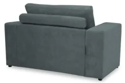 Online Urban Design Fauteuil-Loveseat Frida