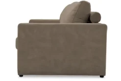 Online Urban Design Fauteuil-Loveseat Frida