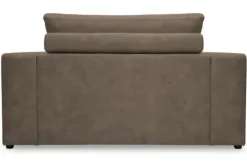 Online Urban Design Fauteuil-Loveseat Frida