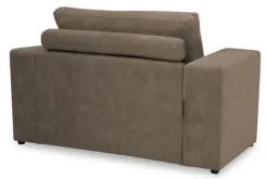 Online Urban Design Fauteuil-Loveseat Frida