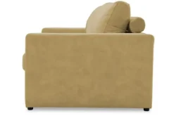 Online Urban Design Fauteuil-Loveseat Frida
