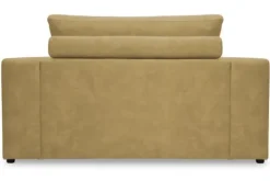 Online Urban Design Fauteuil-Loveseat Frida