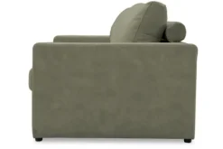 Online Urban Design Fauteuil-Loveseat Frida