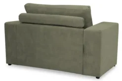 Online Urban Design Fauteuil-Loveseat Frida