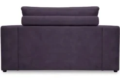 Online Urban Design Fauteuil-Loveseat Frida