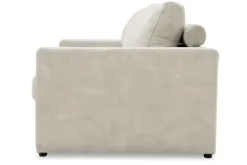 Online Urban Design Fauteuil-Loveseat Frida