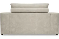 Online Urban Design Fauteuil-Loveseat Frida