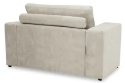 Online Urban Design Fauteuil-Loveseat Frida