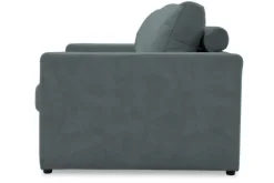 Online Urban Design Fauteuil-Loveseat Frida